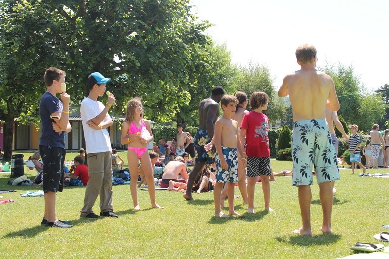 Village Camps International Summer Camp Leysin, Switzerland 2026-08-15 https://www.villagecamps.com/journals_admin/images/696-1-poolday (138).jpg